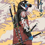 DomkoSk's Avatar'