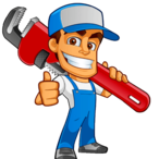 DerKlemptna's Avatar'