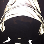 FRoo3E's Avatar'