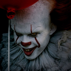 Churros_Bangos's Avatar'