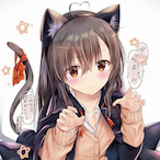 SolarLaziersAlt's Avatar'