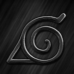 Da_High_Turtle's Avatar'