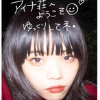 mtaer5796's Avatar'