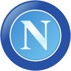 Andy_cappato's Avatar'