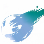 yyz-'s Avatar'