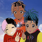 ItzXbo's Avatar'