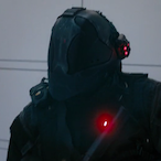 xWolvenCreex's Avatar'