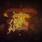 Alan-0107's Avatar'