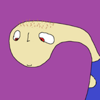 Dev_Nebula's Avatar'