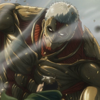 Primis_xRstical's Avatar'