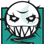 IWantYouToSw1ng's Avatar'