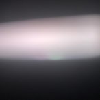 Youtube__Mega's Avatar'