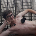 Elspid_rodriges's Avatar'