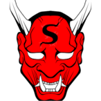 Stise-'s Avatar'