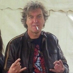 Wiltzu_101's Avatar'