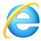 ExplorerChind's Avatar'