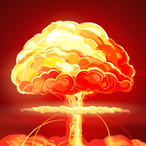 Pistolshock's Avatar'