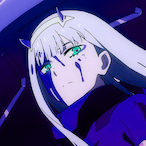 notaMain.acc's Avatar'