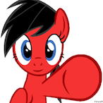 skooru-kuraudo's Avatar'