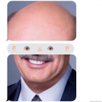 Watermelon.-.'s Avatar'