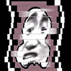 Mli.ao's Avatar'