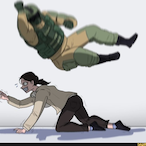 Luckydevil_010's Avatar