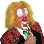 Bassie.TheClown's Avatar'