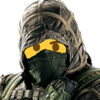Veniora24's Avatar'