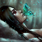 SSD.ScarletFool's Avatar'