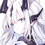 A_ffffish's Avatar'