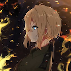 Chi.No.Hoshi's Avatar'