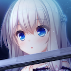 TurboToaster243's Avatar'