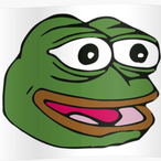 whatsgoodie's Avatar'
