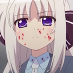 Yahyeet208's Avatar'