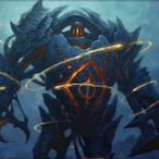 Bray_xim2314's Avatar'