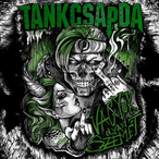 tarcsikrisztian's Avatar'