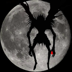 Assariyer's Avatar'