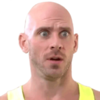 KlutchzNone's Avatar'