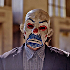 MassiJoker's Avatar'