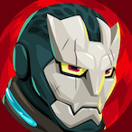 Glokz98's Avatar'
