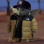 guap....'s Avatar'
