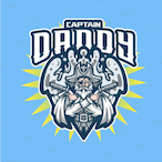 CaptainDaddy23's Avatar'