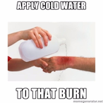 Be4st.Stpx's Avatar'