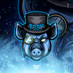 PGGY.-'s Avatar'