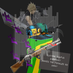 Sn3k_02's Avatar'