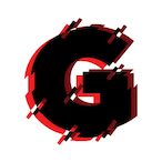 KDR_Glunggebuur's Avatar'