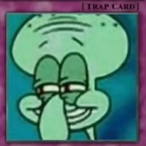 SirSkii0_0's Avatar'