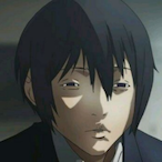 BaronManaPot's Avatar'