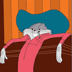 NICK110110's Avatar'