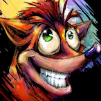simON-bez-F.'s Avatar'